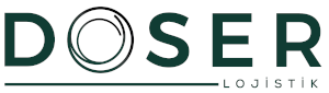 Doser Lojistik